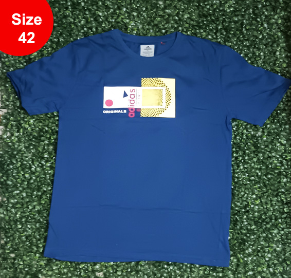 Men's Awesome Black Checked Jacket